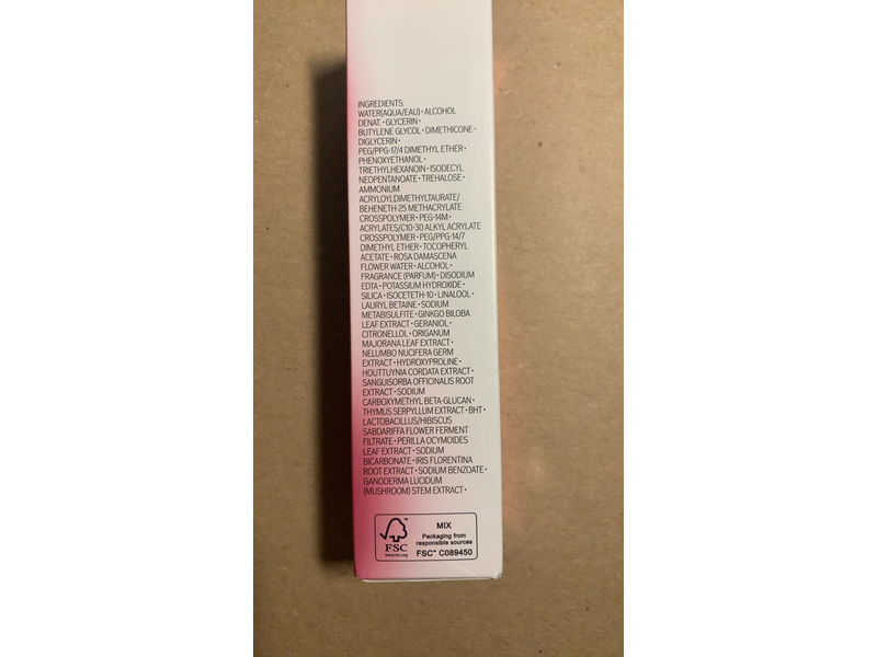 Shiseido Ultimune Power Infusing Serum, 2.5 fl oz/75 mL