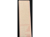 Laneige Bouncy & Firm Serum, 0.16 fl oz/5 mL - thumbnail 3