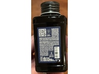 Davines Heart of Glass Silkening Shampoo, 3.04 fl oz/90 mL - Image 4