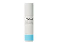 Freewill Gentle Exfoliating Scalp Scrub, 6 fl oz/177 mL - thumbnail 1