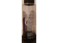 Imperial Leather Relaxing Bath Soak, Lavender & Wild Iris, 16.9 fl oz/500 mL - Image 5
