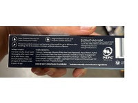 Grin Pro Gum Care Toothpaste, 4 oz/113 g - thumbnail 3