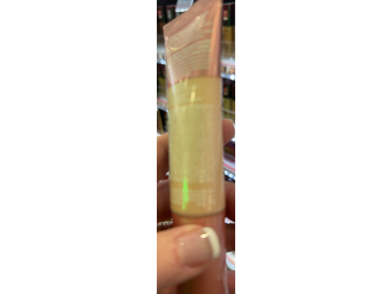 L’Oréal Paris Lumi Le Glow Skin Tint, Cool 100, 0.85 fl oz