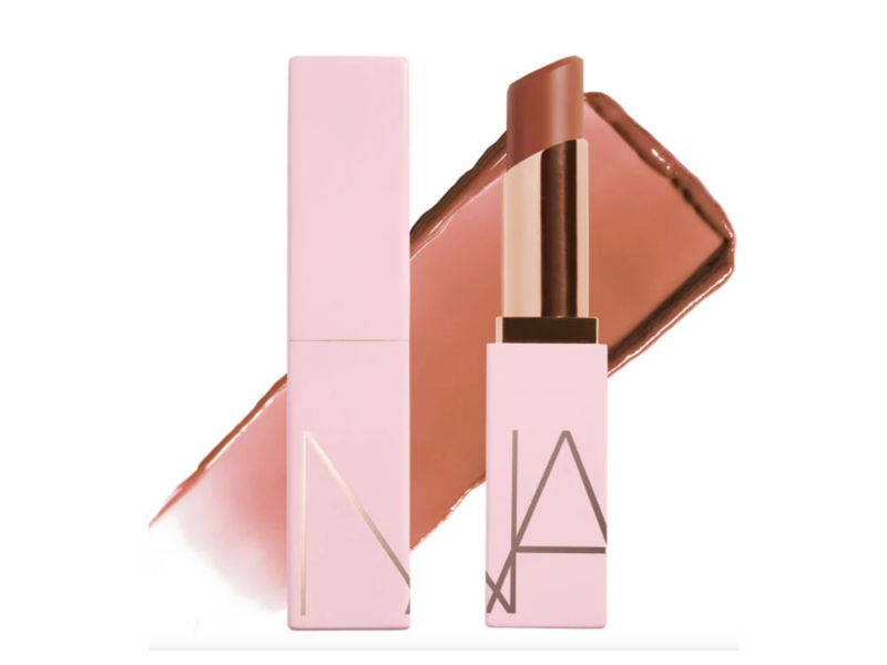 NARS Afterglow Lip Balm, 232 Crush, 0.1 oz/3 g