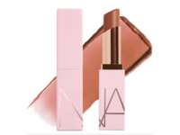 NARS Afterglow Lip Balm, 232 Crush, 0.1 oz/3 g - thumbnail 1