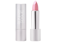 Runway Rouge Satin Shimmer Lipstick, Trophy Wife, 0.14 oz/4 g - thumbnail 1