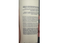 Eufora Fortifi Keratin Strengthening Treatment, 6.8 fl oz/200 mL - thumbnail 3