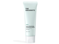 The Originote Cica-B5 Soothing Cream Moisturizer, 1.75 fl oz/50 mL - Image 2