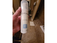 EpiCeram - thumbnail 1