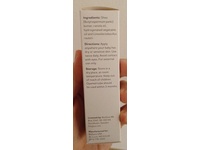 BioGaia Baby Probiotic Ointment, 0.8 oz/23 g - Image 4