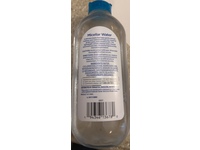 Equate Beauty Micellar Waterproof Cleansing Water, 13.5 fl oz/400 mL - thumbnail 4