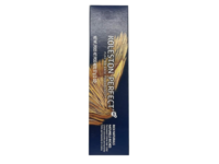 Wella Professionals Koleston Perfect Me+ Permanent Creme Hair Color, 66/0, 2 oz/57 g - Image 2
