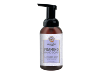 Australian Gold Seaside Retreat Foaming Hand Soap, Lavender Mint, 7.5 fl oz/221 mL - thumbnail 1