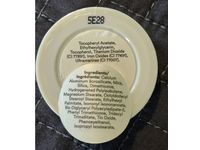 Ulta Beauty Collection Eyeshadow, Disco Queen, 0.04 oz/1.4 g - thumbnail 3