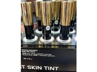 M.A.C. Cosmetics Studio Radiance Skin Tint Stick, Medium 2, 0.28 oz//8 g - thumbnail 2