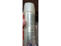 Impulse Fine Fragrance Body Spray, True Love, 75 mL - Image 4