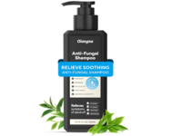 Oiangna Anti-Fungal Shampoo, 10.15 fl oz/300 mL - thumbnail 1