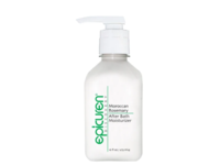Epicuren Discovery After Bath Body Moisturizer, Moroccan Rosemary, 16 fl oz/473 mL - thumbnail 1