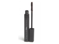 Colour Me Beautiful Volumizing Mascara, Black Brown, 0.42 fl oz/12 mL - thumbnail 1