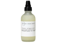 Beauty From Bees Face Cleanser, 1 fl oz/30 mL - thumbnail 1