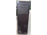 Noon Aesthetics Lacto 10 + Dermshield, 1.75 fl oz/50 mL - thumbnail 3