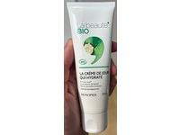 Monoprix Moisturizing Day Cream, 50 mL - thumbnail 2