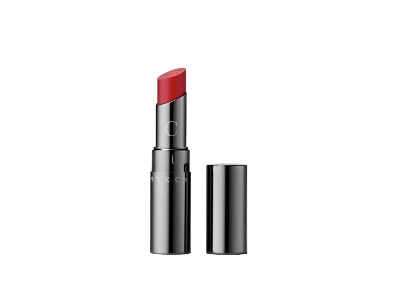 Chantecaille Lip Chic, Red Juniper, 0.07 oz/2 g