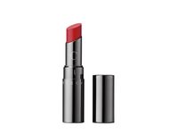 Chantecaille Lip Chic, Red Juniper, 0.07 oz/2 g - thumbnail 1