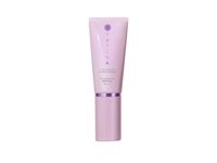 Tatcha The Milky Sunscreen, SPF 50 PA++++, 0.5 fl oz/15 mL - thumbnail 1