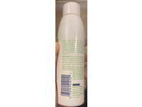 Pssssti Volumizing Boost, 0.16 oz/4.8g - Image 4