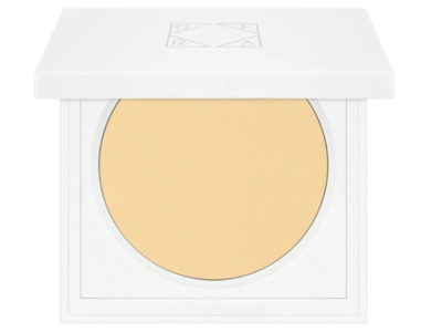 Ofra Pure Matte Finishing Powder, Light, 0.2.5 fl oz/7 g