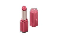 Fenty Beauty Gloss Bomb High-Shine Gloss Stick, High'Biscus, 0.12 oz/3.6 g - Image 2