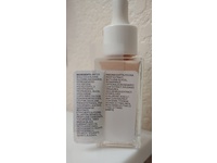 wet n wild Bare Focus Niacinamide Skin Tint, Porcelain, 2.08 fl oz/32 mL - Image 4