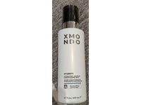 Xmondo Hair Hydrify Hydrating Leave-in Conditioning Mist, 6.7 fl oz/200 mL - Image 3