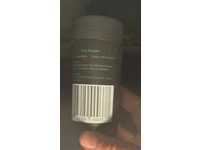 Tomb 45 Pure Powder, 20 g - thumbnail 4