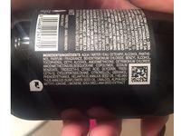 Davines Oi Multi Benefit Beauty Treatment All In One Milk for Unisex, 4.56 fl oz/135 mL - thumbnail 5