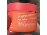Sand And Sky Porefining Face Mask, Australian Pink Clay, 2.12 fl oz/60 g - Image 4