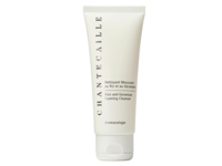 Chantecaille Rice & Geranium Foaming Face Cleanser, 0.27 oz/8 mL - thumbnail 1