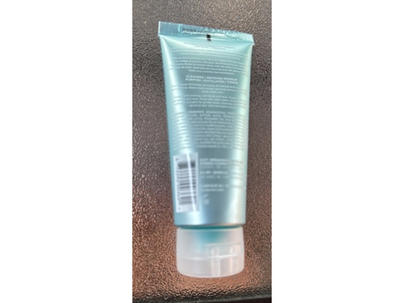 IDC Pure Gel, 2.03 fl oz