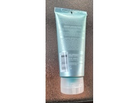 IDC Pure Gel, 2.03 fl oz - thumbnail 4