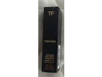Tom Ford Traceless Soft Matte Concealer, 2N0 Creme, 0.12 fl oz/3.5 g - Image 3