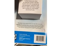 Neutrogena Hydra Boost Gel Cream, Hyaluronic Acid, 3.4 oz, Pack Of 2 - thumbnail 3