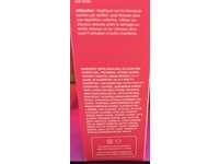 K18 HeatBounce Conditioning Heat Protectant, 4 fl oz/118 mL - Image 4