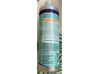Natural Grocers Castile Soap, Lavender, 16 fl oz/473 mL - thumbnail 3