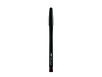 NK Eye Pencil, A02 Brown, 0.04 oz/1 g, Pack Of 6 - Image 2