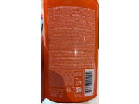 Lancaster Photoaging Control Sun Beauty Body Milk, SPF 30, 400 mL - thumbnail 4