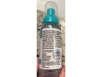 GuruNanda Aligner & Retainer Cleaner, 3.38 fl oz/100 mL - thumbnail 3