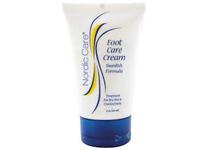 Nordic Care Foot Care Cream, 6 oz - Image 2