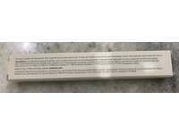 Ere Perez Jojoba Eye Pencil, Black, 1.1 g - thumbnail 3