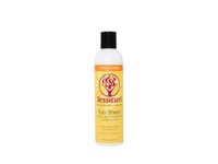 Jessicurl Too Shea! Extra Moisturizing Conditioner, Citrus Lavender, 8 fl oz/237 mL - Image 2